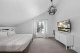 310 Broken Creek St. - Photo 29
