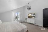 310 Broken Creek St. - Photo 30