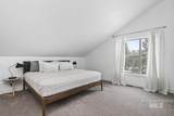 310 Broken Creek St. - Photo 31