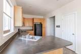 1318 Edinborough Ct - Photo 10