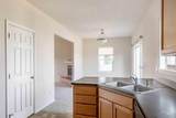 1318 Edinborough Ct - Photo 11