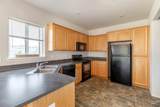 1318 Edinborough Ct - Photo 12
