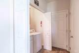 1318 Edinborough Ct - Photo 14