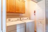 1318 Edinborough Ct - Photo 15