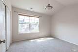 1318 Edinborough Ct - Photo 17