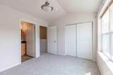 1318 Edinborough Ct - Photo 19