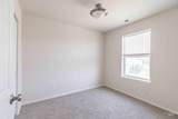 1318 Edinborough Ct - Photo 21