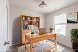 1318 Edinborough Ct - Photo 22