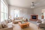 1318 Edinborough Ct - Photo 5