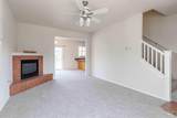 1318 Edinborough Ct - Photo 6
