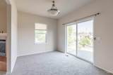 1318 Edinborough Ct - Photo 7