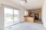 1318 Edinborough Ct - Photo 9