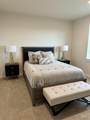 2442 Legacy Court - Photo 14