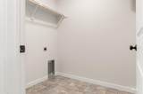 2442 Legacy Court - Photo 19