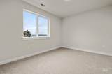 2442 Legacy Court - Photo 21