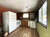 603 Palouse River Dr - Photo 2