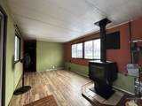 603 Palouse River Dr - Photo 3