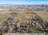 2412 Mill Rd. - Photo 1