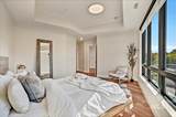 880 River St - Photo 16