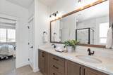 1302 E Andes Dr. - Photo 18