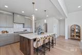 1302 E Andes Dr. - Photo 2