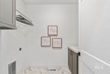1302 E Andes Dr. - Photo 21