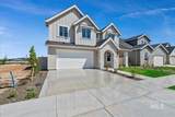 1302 E Andes Dr. - Photo 28
