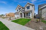 1302 E Andes Dr. - Photo 29