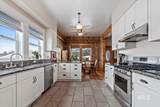 675 W Russell Dr - Photo 2