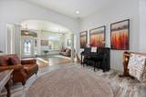2668 4256 N - Photo 10