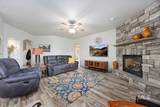 2668 4256 N - Photo 12