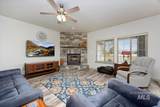 2668 4256 N - Photo 13