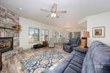 2668 4256 N - Photo 14