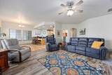 2668 4256 N - Photo 16