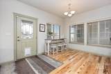 2668 4256 N - Photo 17