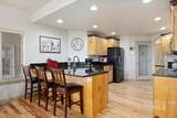 2668 4256 N - Photo 19