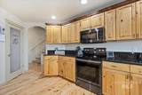 2668 4256 N - Photo 20