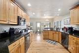 2668 4256 N - Photo 21