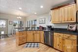 2668 4256 N - Photo 22
