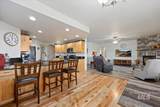 2668 4256 N - Photo 23