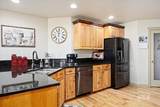 2668 4256 N - Photo 24