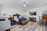2668 4256 N - Photo 25