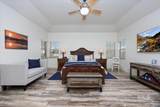 2668 4256 N - Photo 26