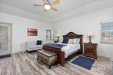 2668 4256 N - Photo 27