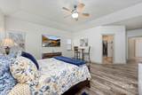 2668 4256 N - Photo 28