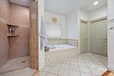2668 4256 N - Photo 29
