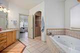 2668 4256 N - Photo 30