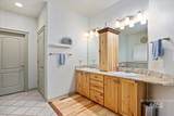 2668 4256 N - Photo 31