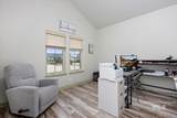 2668 4256 N - Photo 33