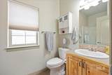 2668 4256 N - Photo 37
